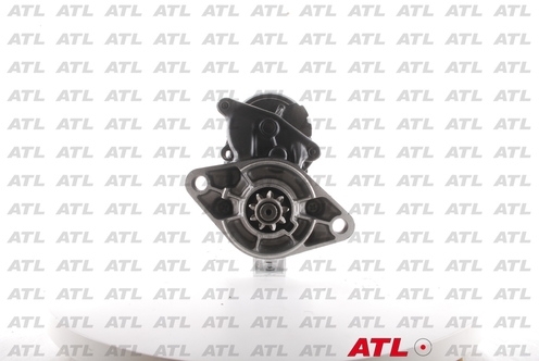 żtartér ATL Autotechnik
